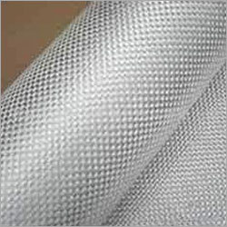 Fiberglass Woven Cloth