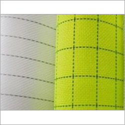 ESD Fabric