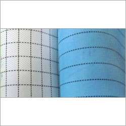 High Performance Fabrics