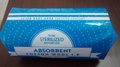 400gms Absorbent Cotton