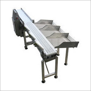 Food Processing Equipment