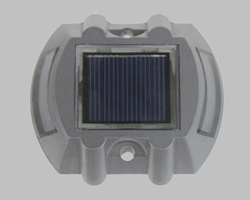 Solar Road Marker Studs