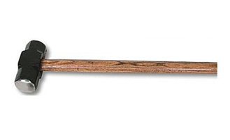 Sledge Hammer