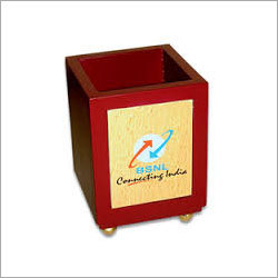 Promotional Pen Stand
