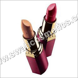 Lakme Absolute Matte Lipstick - Burgundy 3.5g | Matte Finish Vibrant Color Smooth Application