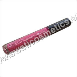 Lakme Absolute Pure Stay Lip Gloss