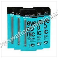 Lakme Eyeconic Kajal