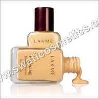 Lakme Liquid Foundation