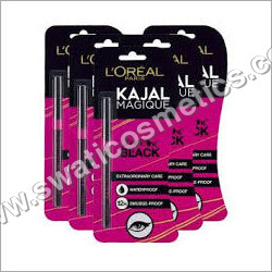 L'oreal Paris Kajal Magique
