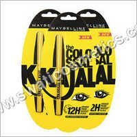 Maybelline Colossal Kajal