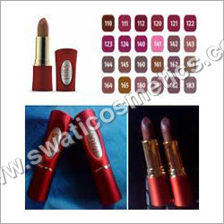 Lotus Herbal Moist Petals Lipstick