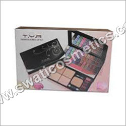 Fashion Make-Up Kit
