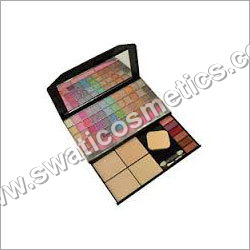 T.Y.A Fashion Make-Up Kit