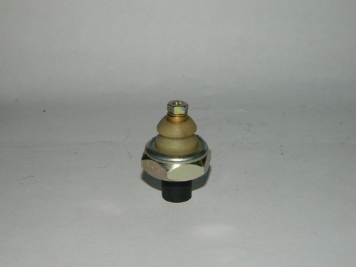 Oil Pressure Switch Apr Piggaio Tata Ace
