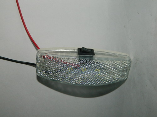 Led Light 3