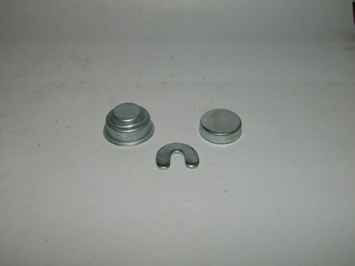 Katori Kit Ape Piaggio