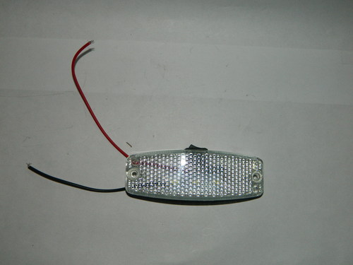 Indicator Light LED