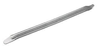 Tyre lever