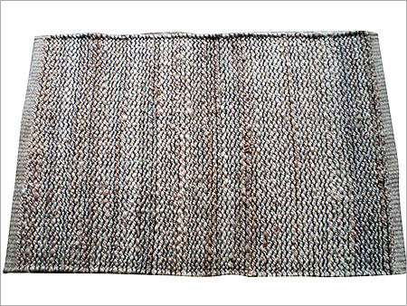 Jute Rugs