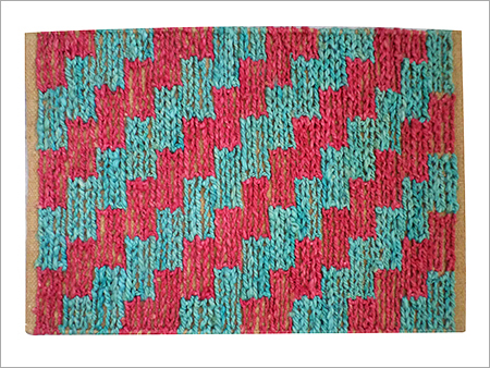 Natural Jute Rugs