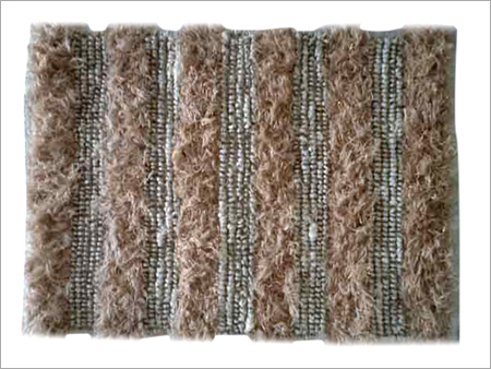 Jute Sisal Rugs