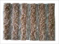 Jute Sisal Rugs