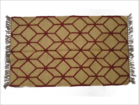 Flooring Rug