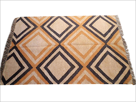 Area Rugs