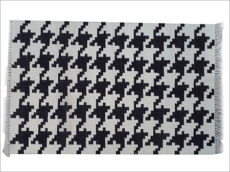 Cotton Wool Rugs