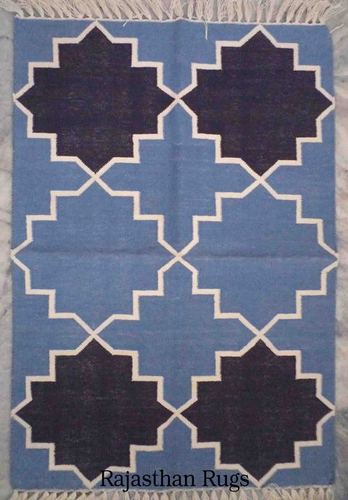 Cotton Rugs