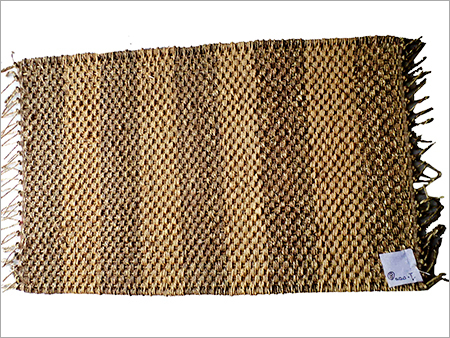 Seagrass Rugs