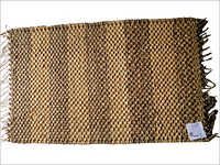 Seagrass Rugs 