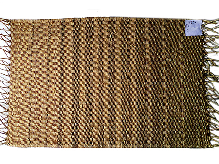 Seagrass Area Rugs