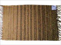 Seagrass Area Rugs