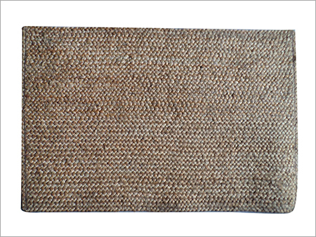 Square Braided Rugs