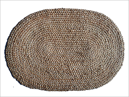 Jute Braided Rugs