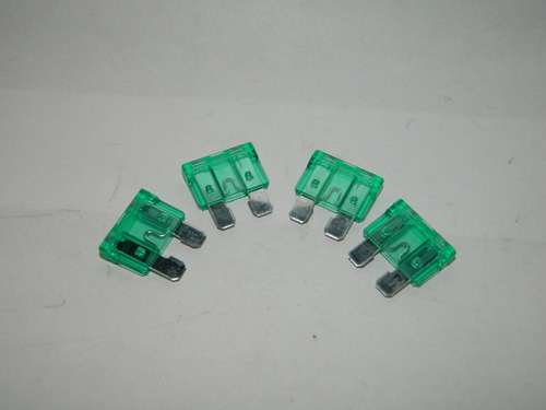 FUSE O.E Type