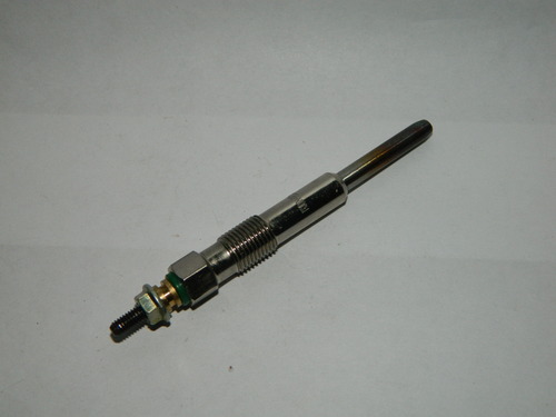 Heater Plug