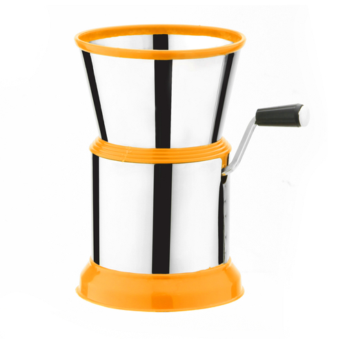 Kitchen Round Chilly Cutter