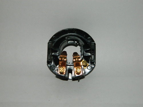  Headlight Holder Atul Shakti