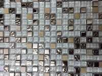 glass tiles 