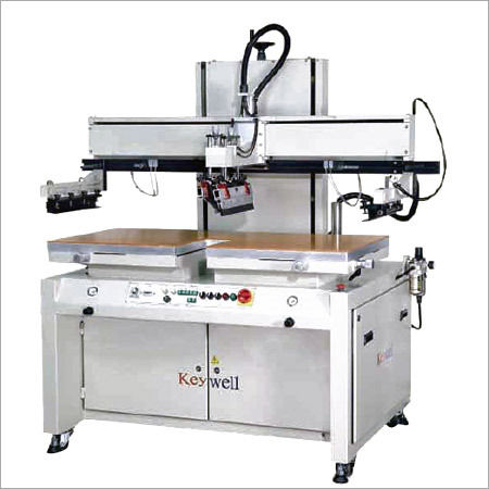 Tiles Printing Machine