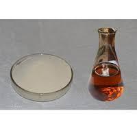 CASEIN PROTEIN HYDROLYSATE 50% LIQUID