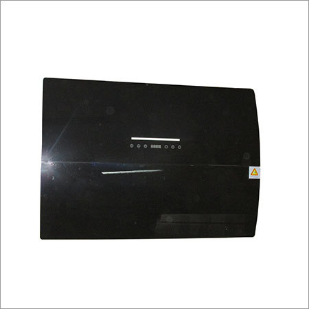 Roofing Wall Panel