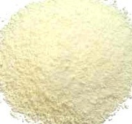 WHEY PROTEIN HYDROLYSATE 80% POWDER