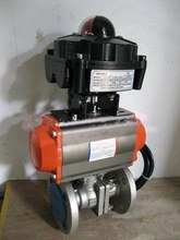 202B Metal Seated Ball Valve Floating Ball.jpg