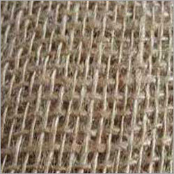 Hessian Cloth