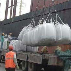 PP Jumbo Bags