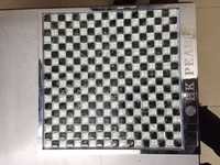 glass tiles