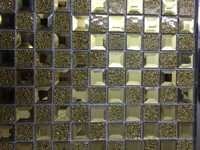 Interior Glass Tiles